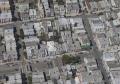  Downtown  - Russian Hill russian hill